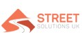 Street Solutions UK Logo